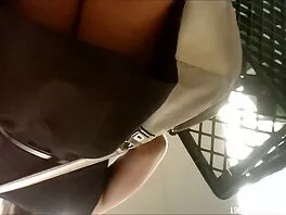Ragazzo scopa la figa stretta del compagno di stanza film hard gratis per adulti aiutando a liberare l'energia sessuale
