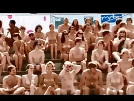 Adolescente ebano pianta un manicotto succoso sul cazzo del giovane film porno x adulti gratis patrigno bianco