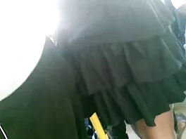 Il giovane interpreta il ruolo di dildo per la donna che ha bisogno solo di sesso film porno per adulti