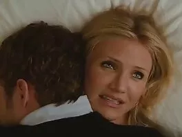 Queste lesbiche giocano i loro giochi film x adulti gratis intimi su un letto speciale