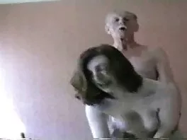 È sempre un piacere per lo stronzo trapanare video per adulti hard un giovane buco del culo