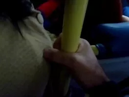 Grande bottino tesoro film x adulti gratis cavalca un fantastico schlong a casa