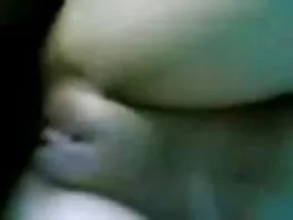 Adorabile ragazza russa si fa leccare la figa video porno gratis di roberta gemma stretta