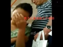 Il fratellastro curioso esplora la figa della sorellastra con la vidio porrno gratis lingua e il cazzo