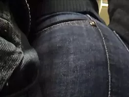 Alla troia bruna piace quando la sua vagina viene streaming film per adulti gratis penetrata dalla telecamera