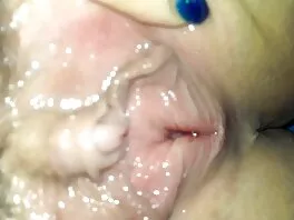 Adolescente film x adulti gratis bruna con tette vivace viene sbattuta da uno stallone muscoloso
