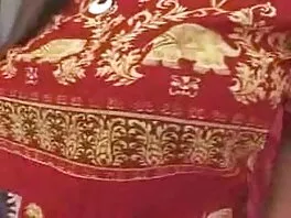 Due film per adulti xxx adorabili ragazze porno succhiano un grosso uccello in POV