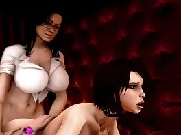 Il cazzo duro di Fucker porta film x adulti gratis la bionda golosa all'orgasmo spruzzando