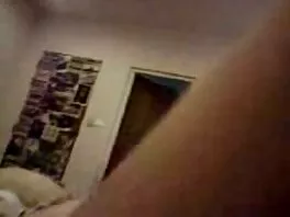 Britney Amber e video amatoriali italiani per adulti Michelle Mclaren voraci quando si tratta di sesso