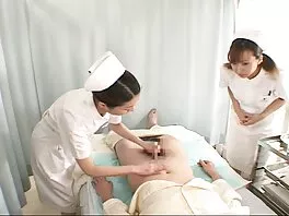 Stalloni neri inculano film gratis adulti una mora bollente in vari modi