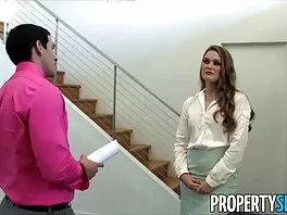 Un mostruoso cazzo film porno gratis per adulti nero scopa la pornostar Francesca Le