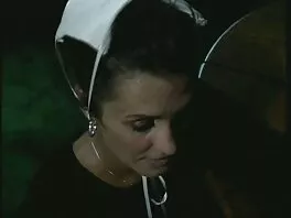 La mora dall'aspetto dolce è film porno per adulti una vera maestra nel dare un trattamento orale