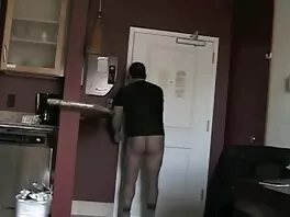 La bella ragazza Nathaly Teges si megasesso gratuito è sbattuta in bocca e ha ingoiato lo sperma