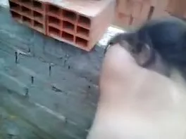 Procace bomba roberta gemma gratis bionda milf viene sbattuta dal suo istruttore