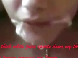 L'adorabile geisha fa un video gratis x adulti pompino e viene ricompensata con una cavalcata sessuale