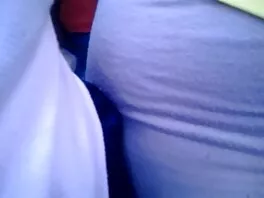 Calda ragazza bruna con tette naturali viene sbattuta da film hard per adulti gratis un uomo più anziano