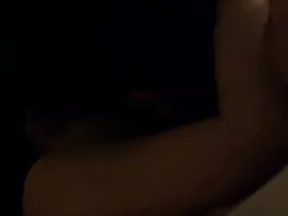 MILF bionda con grandi tette sta prendendo il suo cazzo in profondità nella video gratis x adulti sua figa