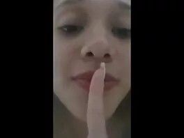 Coppie di scambisti stanno film per adulti gratis avendo un congresso sessuale a quattro