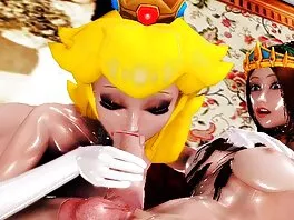 Cathy Heaven ama semplicemente il sesso e film per adulti gratis tutto quello che c'è su di esso