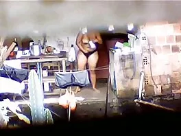 Due giovani troie adorano condividere un film italiani per adulti gratis cazzo enorme