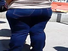 Splendide more si divertono a fare l'amore lesbo video gratis x adulti insieme
