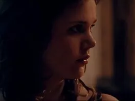Alt-girl non ha mai provato a succhiare il film x adulti fratellastro ma oggi si fa pace