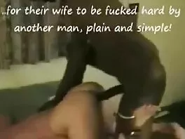 Queste due persone arrapate stanno film x adulti gratis scopando proprio nel mezzo di un'aula