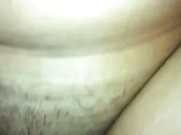 L'amore film x adulti gratis ha bisogno che il ragazzo sia al top che si intrufola nella sua figa