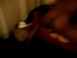 Le lesbiche si fanno leccare film per adulti free i buchi stretti per la prima volta