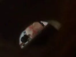 Invece di fare yoga, la video hard per adulti bella brasiliana cavalca il cazzo di BF