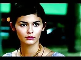 Lei è super eccitata di lui e video amatoriali italiani per adulti adora semplicemente farsi scopare