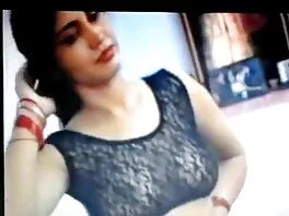 Timido ragazza rossa film gratis erotico sta facendo sesso al colloquio di lavoro