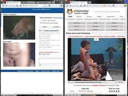 Piccola film pofno gratis ragazza bionda viene speronata da un professore di porno arrapato