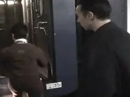 Bionda con video troie gratis tette vivace adora masturbarsi con il giocattolo preferito