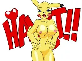 Quella ragazza  urla molto quando il fidanzato della sorella la scopa