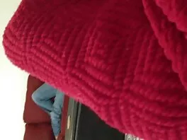 Il ragazzo torna a casa in tempo per scopare film per adulti gratis la fidanzata bionda naturale