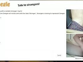 Preparazioni anali di una simpatica puttana film in streaming per adulti con tette piccole e stronzo