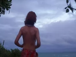 Adolescente bruna tatuata film per adulti free viene devastata da uno stallone nero