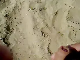 Ragazza in calze fa sesso non appena il film hard per adulti gratis marito torna a casa