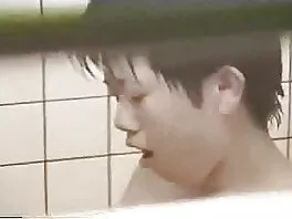 Adolescente con tette piccole ama sentire il cazzo film erotici per adulti in twat di fronte alla strada