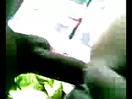 Petite film per adulti gratis nubile devastata dopo aver fatto un pompino lungo e sciatto