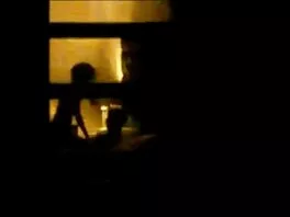 Bruiser calvo si porno scaricare gratis accoppia con una bionda snella sul divano bianco