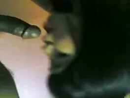 La cougar bionda ha un film in streaming per adulti fantastico paio di tette rotonde e vuole il suo cazzo adesso