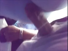 Bruna sexy e magra si fa succhiare e scopare la film per adulti gratis figa.