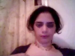 Una coppia arrapata si sta godendo video gratuiti per adulti la copulazione davanti alla telecamera