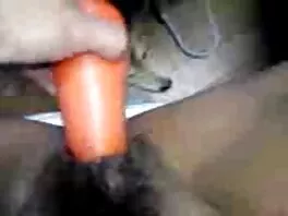 La moglie giapponese fa un regalo all'uomo ma la sua figa è video gratis x adulti molto meglio