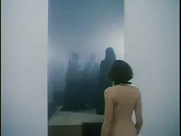 Due ragazze sexy vengono scopate film porno per adulti gratis da un cowboy selvaggio