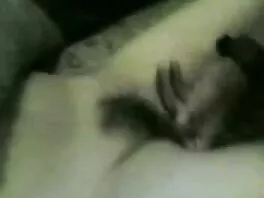 Politico scopa giornalista latina tettona in calze e video amatoriali per adulti tacchi