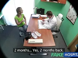 Una brasiliana bionda formosa film x adulti gratis si fa inculare violentemente