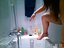 Lesbiche rosse si devastano a vicenda film streaming per adulti nel sesso appassionato